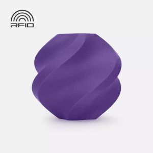 Bambu Lab – ABS Lavender – 1,75 mm – 1,0 kg Bambu Lab – ABS Lavender – 1,75 mm – 1,0 kg