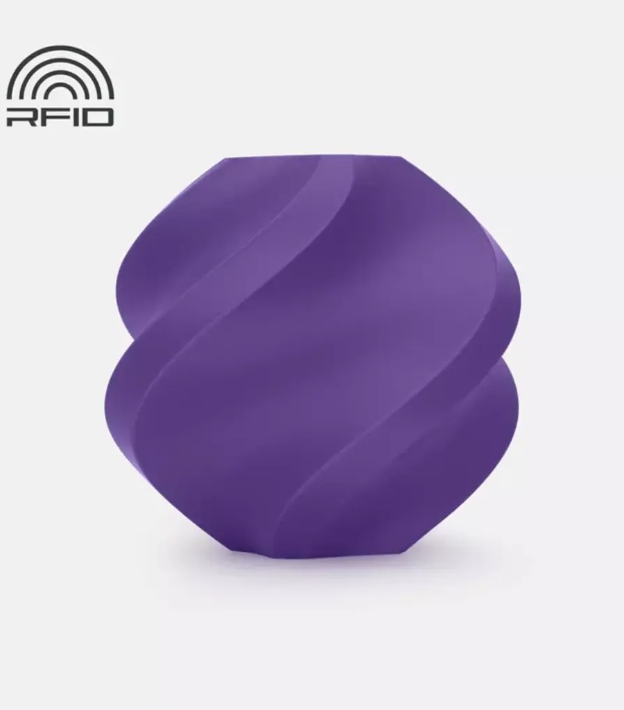 Bambu Lab – ABS Lavender – 1,75 mm – 1,0 kg