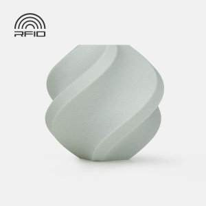 Bambu Lab – Glasfaserverstärktes ABS Grau – 1,75 mm – 1,0 kg Bambu Lab – Glasfaserverstärktes ABS Grau – 1,75 mm – 1,0 kg