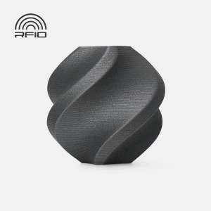 Bambu Lab – PA6-GF Gray – 1,75 mm – 1,0 kg Bambu Lab – PA6-GF Gray – 1,75 mm – 1,0 kg