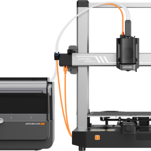 Anycubic Kobra 3 Combo Anycubic Kobra 3 Combo