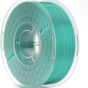 Elegoo – PLA Seidenglanz Minzgrün – 1,75 mm – 1,0 kg Elegoo – PLA Seidenglanz Minzgrün – 1,75 mm – 1,0 kg