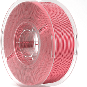 Elegoo – PLA Silk Coral Pink – 1,75 mm – 1 kg Elegoo – PLA Silk Coral Pink – 1,75 mm – 1 kg
