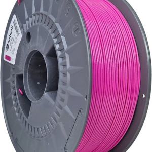 Nobufil – PETG Bright Magenta – 1,75 mm – 1 kg Nobufil – PETG Bright Magenta – 1,75 mm – 1 kg