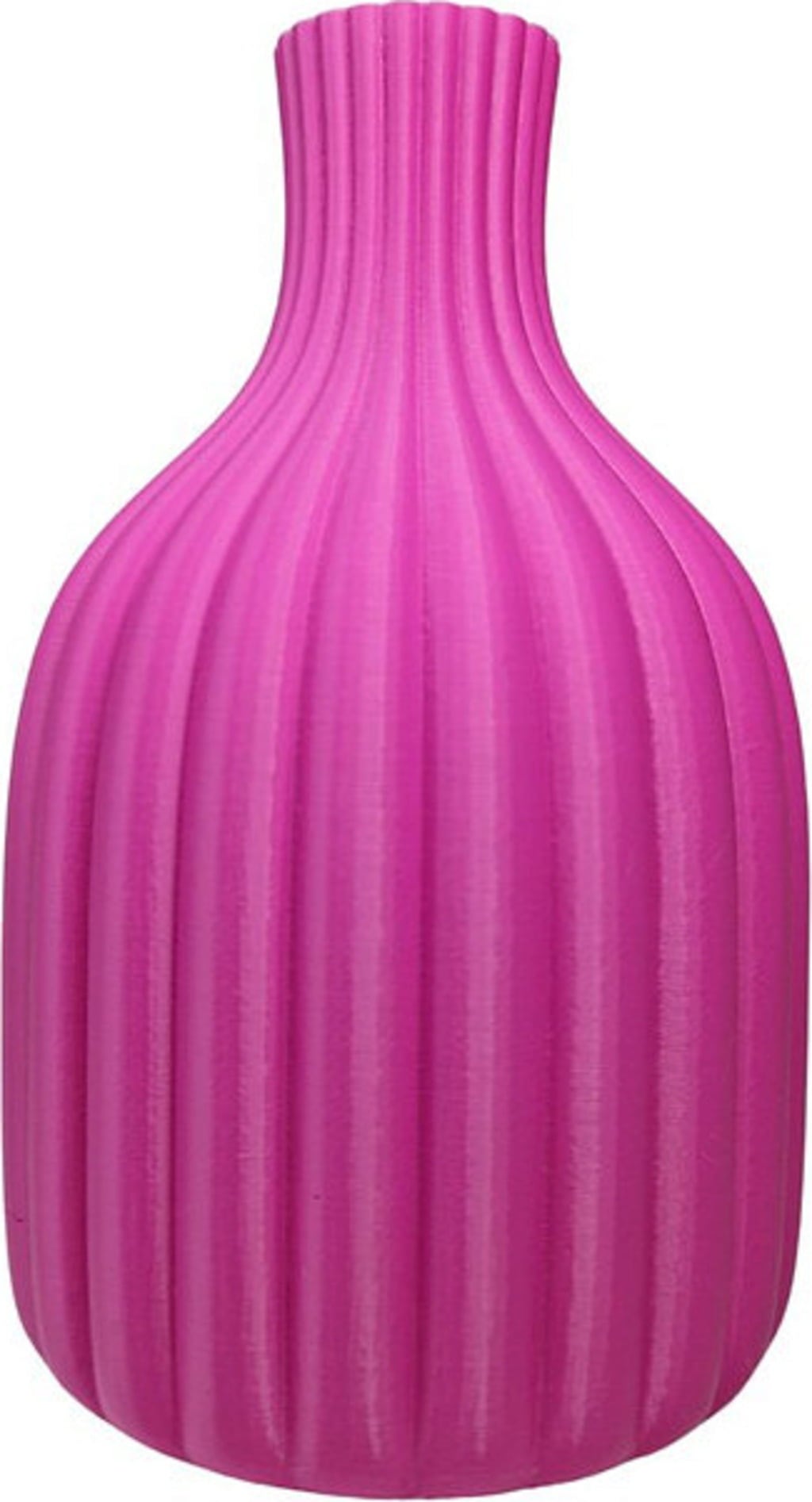 Nobufil – PETG Bright Magenta – 1,75 mm – 1 kg