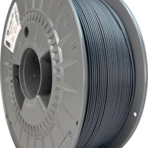 Nobufil – PETG Kohlefaser Dunkelgrau – 1,75 mm – 1 kg Nobufil – PETG Kohlefaser Dunkelgrau – 1,75 mm – 1 kg