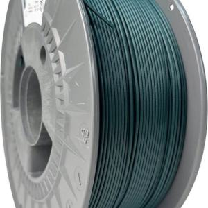 Nobufil – PETG CF Dark Green – 1,75 mm – 1 kg Nobufil – PETG CF Dark Green – 1,75 mm – 1 kg