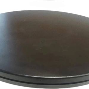 Creality CR-1000 Pro Creality CR-1000 Pro