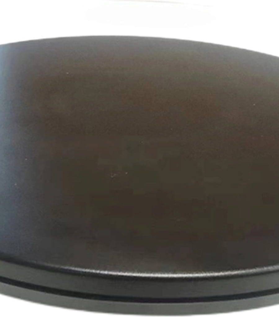 Creality CR-1000 Pro