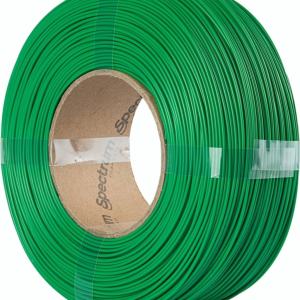 Spectrum – ReFill PLA Premium Forest Green – 1,75 mm – 1 kg Spectrum – ReFill PLA Premium Forest Green – 1,75 mm – 1 kg