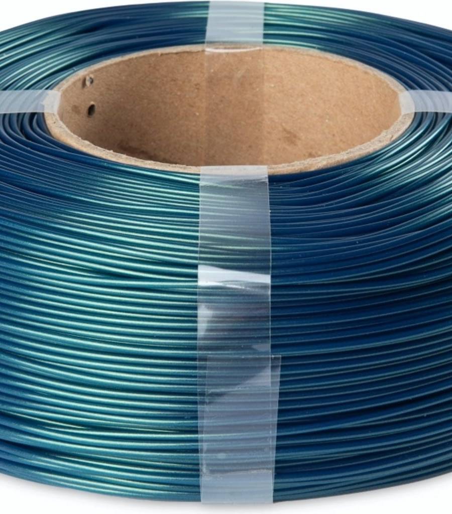 Spectrum – ReFill PLA Premium Carribean Blue – 1,75 mm – 1 kg