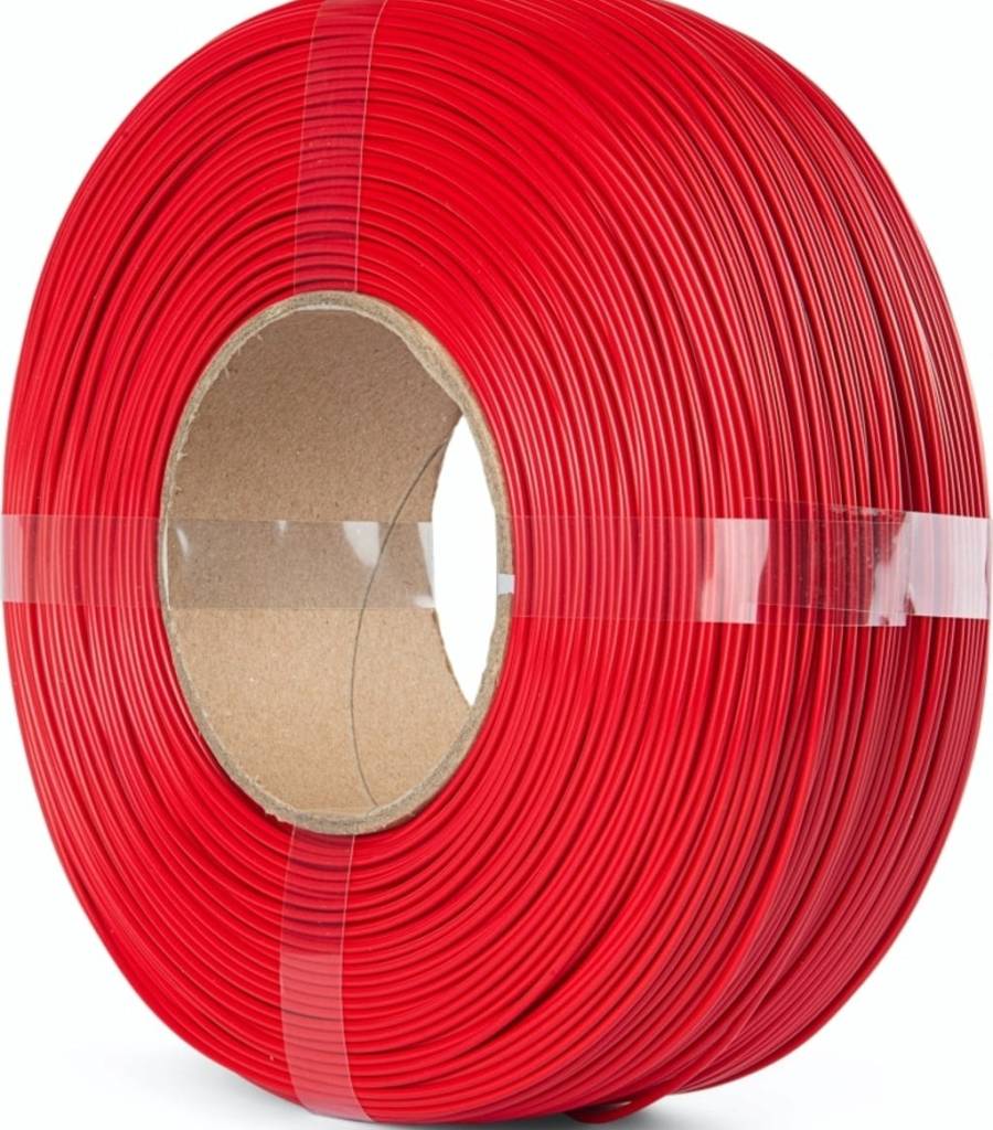 Spectrum – ReFill PLA Premium Bloody Red – 1,75 mm – 1 kg