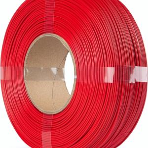 Spectrum – ReFill PLA Premium Bloody Red – 1,75 mm – 1 kg Spectrum – ReFill PLA Premium Bloody Red – 1,75 mm – 1 kg