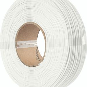 Spectrum – ReFill PLA Premium Polar White – 1,75 mm – 1 kg Spectrum – ReFill PLA Premium Polar White – 1,75 mm – 1 kg