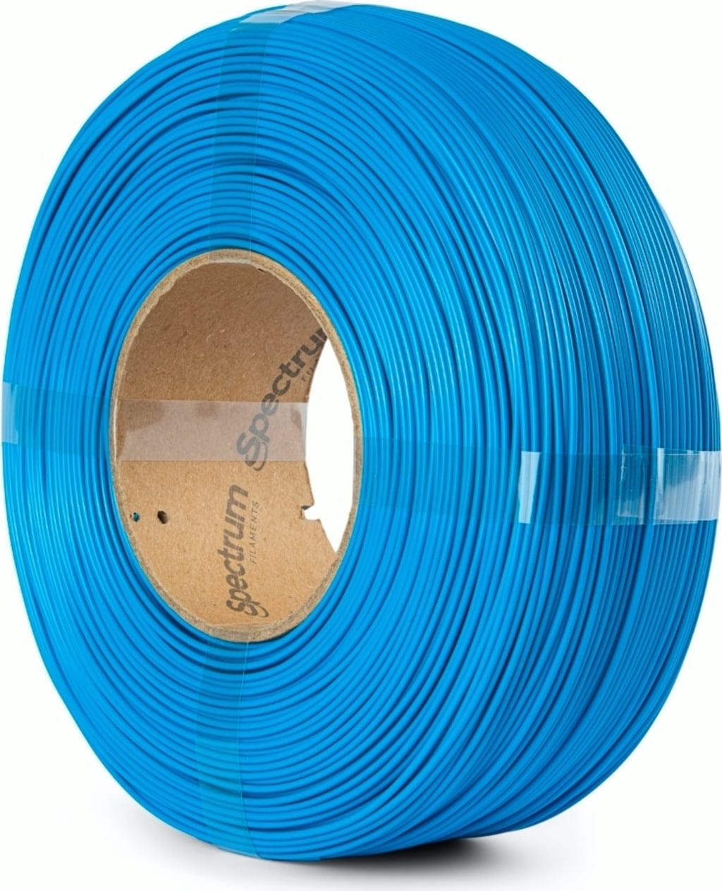 Spectrum – PLA Premium Refill Pacific Blue – 1,75 mm – 1 kg