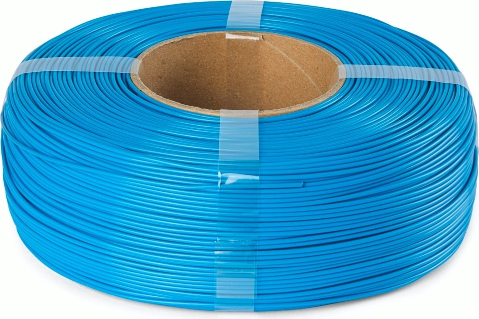 Spectrum – PLA Premium Refill Pacific Blue – 1,75 mm – 1 kg