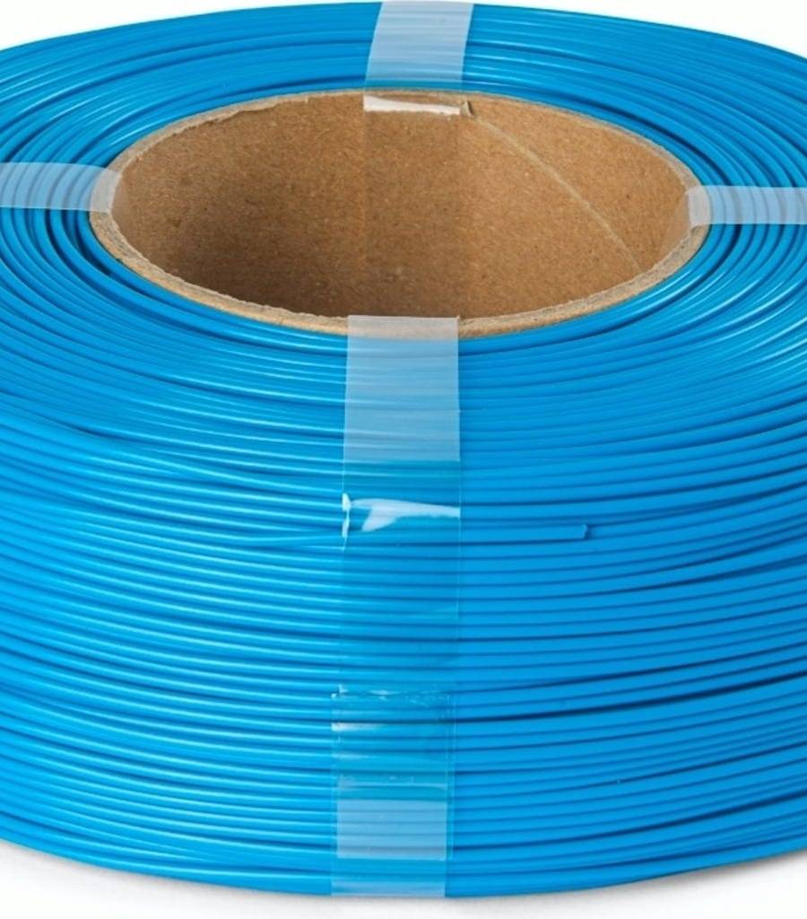 Spectrum – PLA Premium Refill Pacific Blue – 1,75 mm – 1 kg