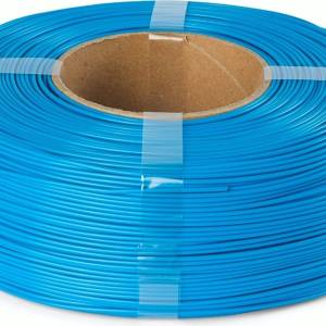 Spectrum – PLA Premium Refill Pacific Blue – 1,75 mm – 1 kg Spectrum – PLA Premium Refill Pacific Blue – 1,75 mm – 1 kg
