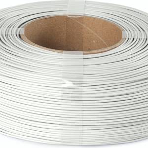 Spectrum – PETG Refill Hellgrau – 1,75 mm – 1 kg Spectrum – PETG Refill Hellgrau – 1,75 mm – 1 kg
