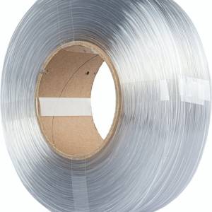 Spectrum – ReFill PET-G Premium Glassy – 1,75 mm – 1,0 kg Spectrum – ReFill PET-G Premium Glassy – 1,75 mm – 1,0 kg