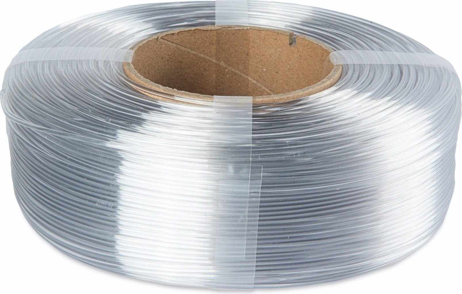 Spectrum – ReFill PET-G Premium Glassy – 1,75 mm – 1,0 kg