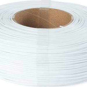 Spectrum – ReFill PLA Premium Arctic White – 1,75 mm – 1,0 kg Spectrum – ReFill PLA Premium Arctic White – 1,75 mm – 1,0 kg