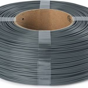 Spectrum – Premium PLA High Speed Dunkelgrau – 1,75 mm – 1 kg Spectrum – Premium PLA High Speed Dunkelgrau – 1,75 mm – 1 kg