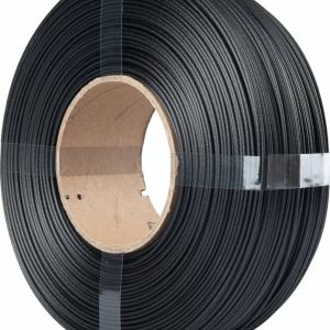Spectrum – PLA Kohlefaser Schwarz – 1.75 mm – 1 kg Spectrum – PLA Kohlefaser Schwarz – 1.75 mm – 1 kg