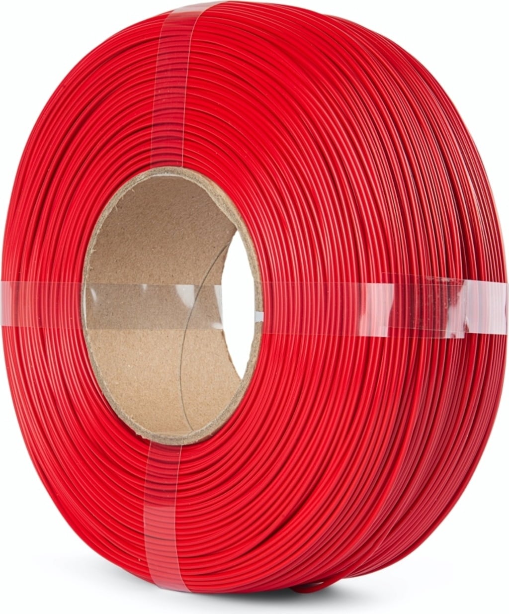 Spectrum – Premium PLA High Speed Rot – 1,75 mm – 1,0 kg