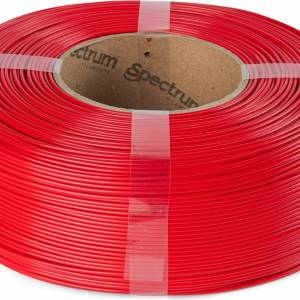 Spectrum – ReFill ASA Bloody Red – 1,75 mm – 1 kg Spectrum – ReFill ASA Bloody Red – 1,75 mm – 1 kg