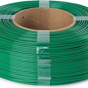 Spectrum – ASA Nachfüllung Waldgrün – 1,75 mm – 1 kg Spectrum – ASA Nachfüllung Waldgrün – 1,75 mm – 1 kg