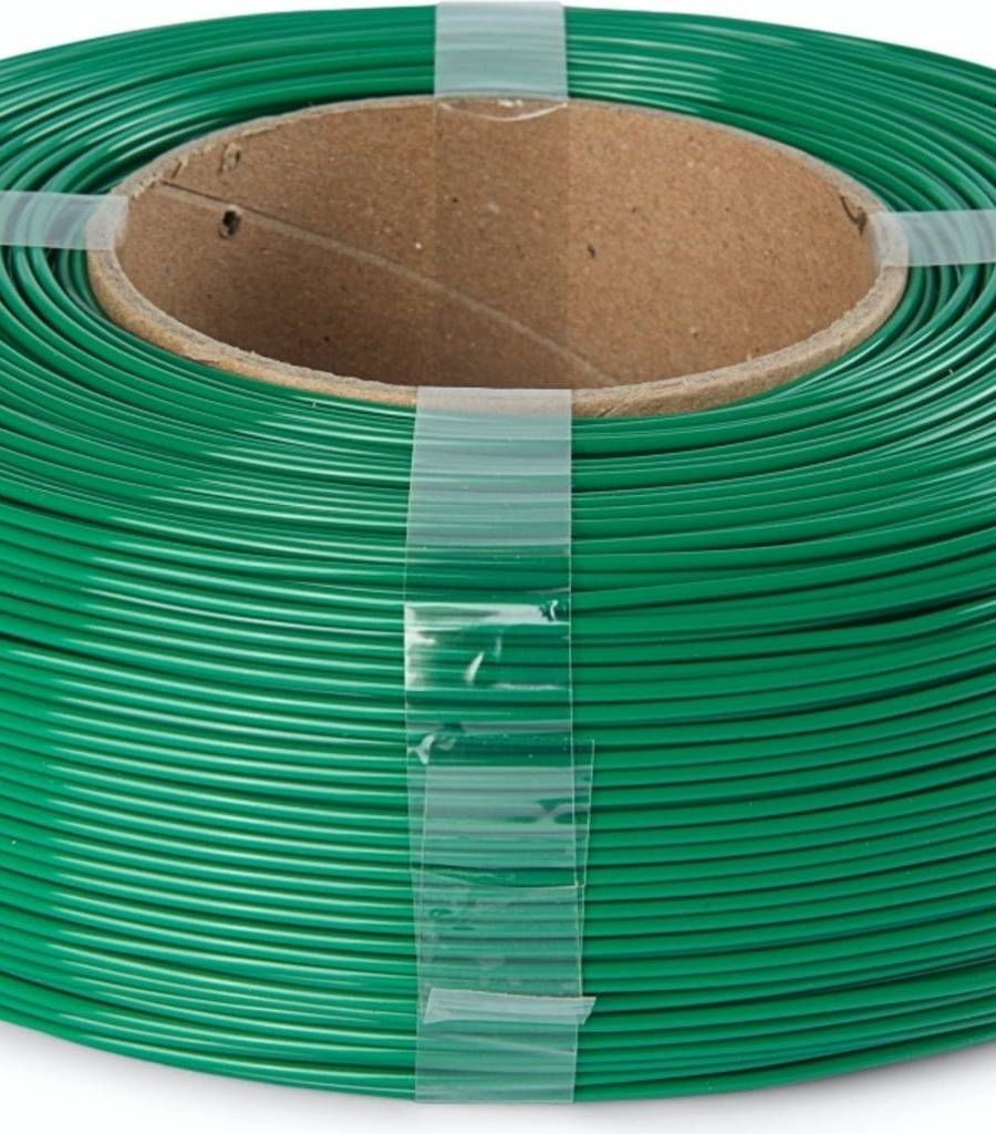 Spectrum – ASA Nachfüllung Waldgrün – 1,75 mm – 1 kg