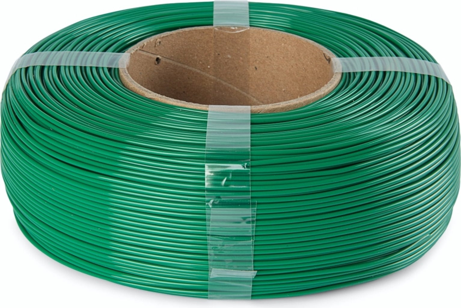 Spectrum – ASA Nachfüllung Waldgrün – 1,75 mm – 1 kg