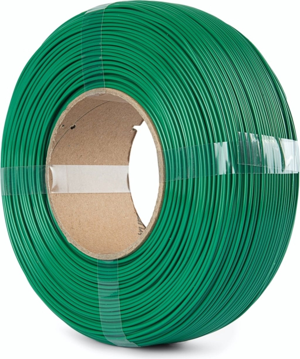 Spectrum – ASA Nachfüllung Waldgrün – 1,75 mm – 1 kg