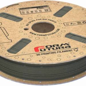 FormFutura – ReForm rPLA Moosgrau – 1,75 mm – 2,3 kg FormFutura – ReForm rPLA Moosgrau – 1,75 mm – 2,3 kg
