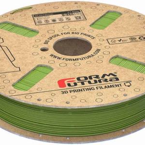 FormFutura – ReForm rPLA Venom Green – 1,75 mm – 1,0 kg FormFutura – ReForm rPLA Venom Green – 1,75 mm – 1,0 kg
