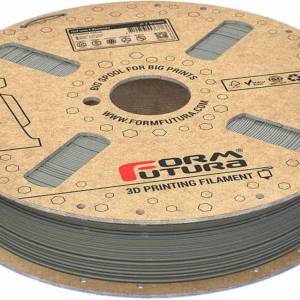 FormFutura – ReForm rPLA Elephant Grey – 1,75 mm – 2,3 kg FormFutura – ReForm rPLA Elephant Grey – 1,75 mm – 2,3 kg
