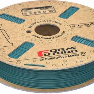 FormFutura – ReForm rPLA Türkis – 1,75 mm – 2,3 kg FormFutura – ReForm rPLA Türkis – 1,75 mm – 2,3 kg
