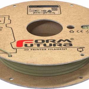 FormFutura – Matt PLA Olive Camouflage – 1.75 mm – 0.75 kg FormFutura – Matt PLA Olive Camouflage – 1.75 mm – 0.75 kg