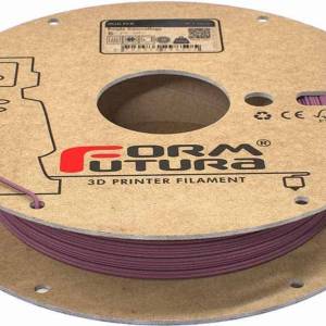 FormFutura – Matt PLA Purple Camouflage – 1,75 mm – 0,75 kg FormFutura – Matt PLA Purple Camouflage – 1,75 mm – 0,75 kg