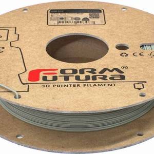 FormFutura – Matt PLA Urban Grey Camouflage – 1,75 mm – 0.25 kg FormFutura – Matt PLA Urban Grey Camouflage – 1,75 mm – 0.25 kg