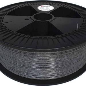 FormFutura – Galaxy PLA Space Grey – 1.75 mm – 2.3 kg FormFutura – Galaxy PLA Space Grey – 1.75 mm – 2.3 kg