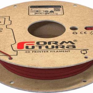FormFutura – Matt PLA Earth Red Camouflage – 1,75 mm – 0,75 kg FormFutura – Matt PLA Earth Red Camouflage – 1,75 mm – 0,75 kg