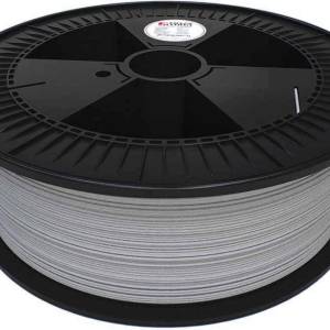 FormFutura – StoneFil Granite – 1,75 mm – 0,5 kg FormFutura – StoneFil Granite – 1,75 mm – 0,5 kg