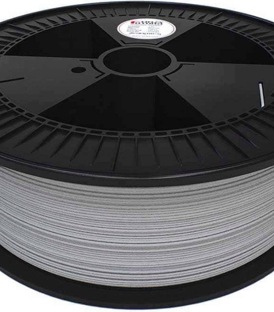 FormFutura – StoneFil Granite – 1,75 mm – 0,5 kg