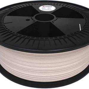 FormFutura – Steinfilament Töpferton – 1,75 mm – 0,5 kg FormFutura – Steinfilament Töpferton – 1,75 mm – 0,5 kg