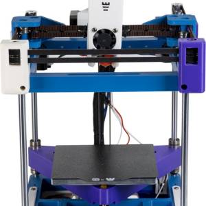 LDO Motors Rook MK1 LDO Motors Rook MK1