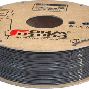 FormFutura – ReForm rPET Grey – 1,75 mm – 0,75 kg FormFutura – ReForm rPET Grey – 1,75 mm – 0,75 kg