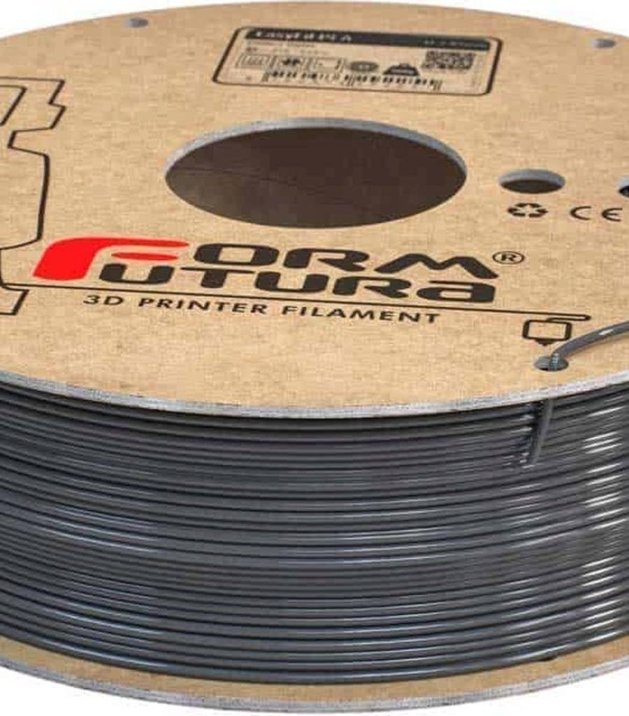 FormFutura – ReForm rPET Grey – 1,75 mm – 0,75 kg
