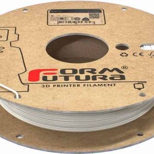 FormFutura – ReForm rTitan White – 1,75 mm – 1 kg FormFutura – ReForm rTitan White – 1,75 mm – 1 kg